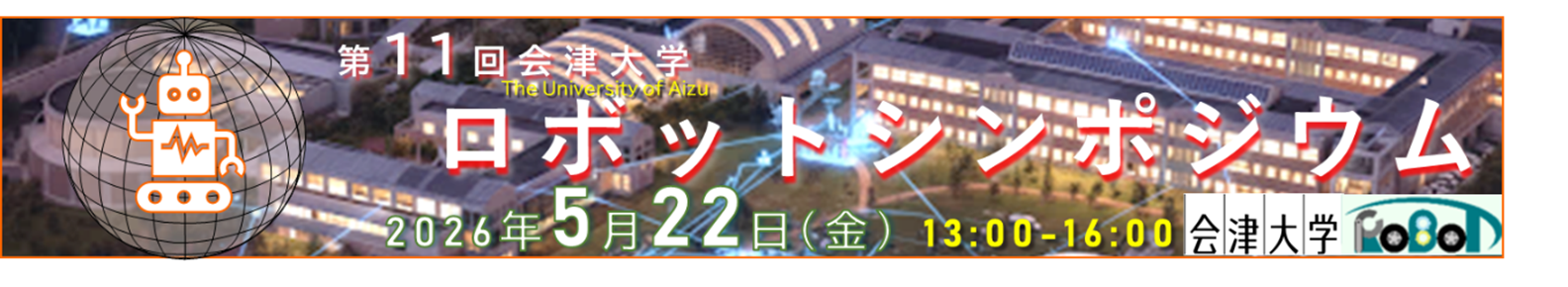 画像1.png