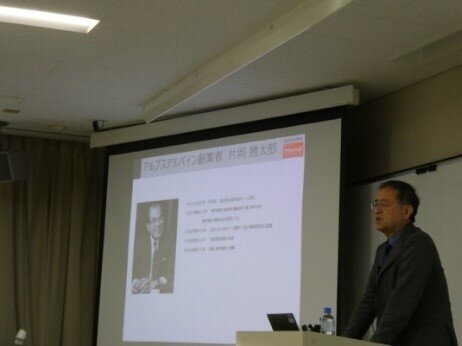 第13回左.jpg