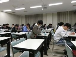 第2回左.jpg