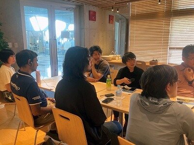 s-画像2.jpg