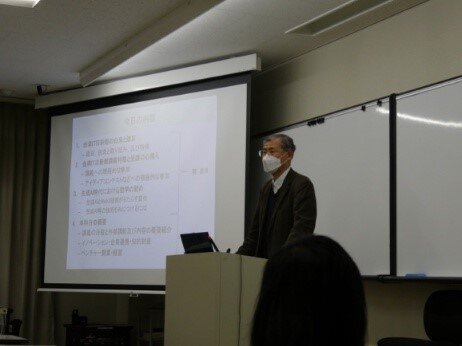 第1回左.jpg