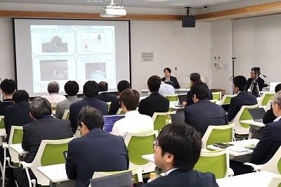s-画像2.jpg