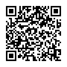 QRコード_googleform.png
