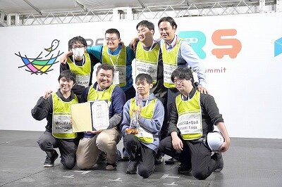s-画像3.jpg