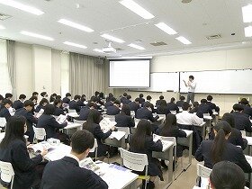 s-P1090320.jpg