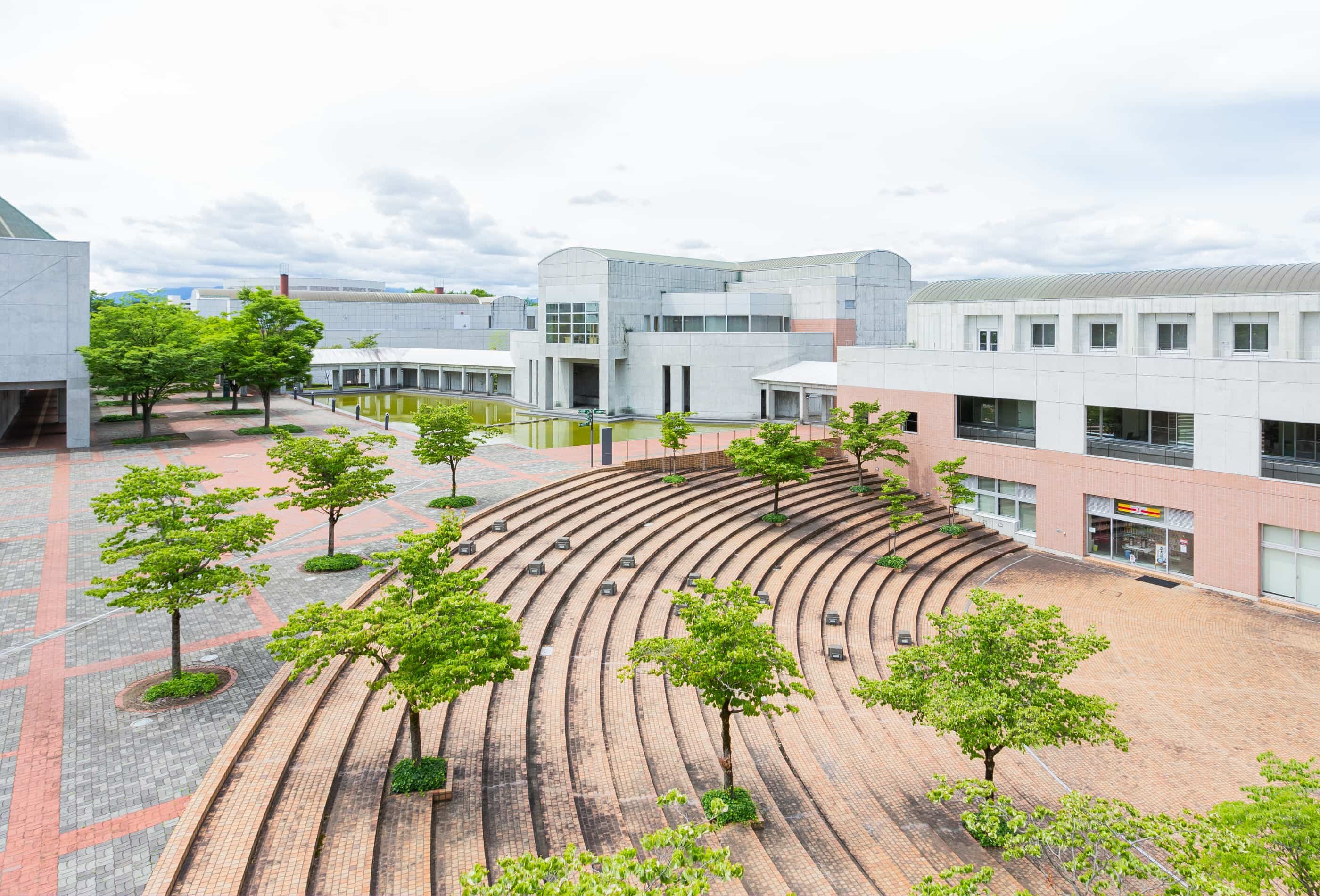 イベント｜会津大学 - University of Aizu