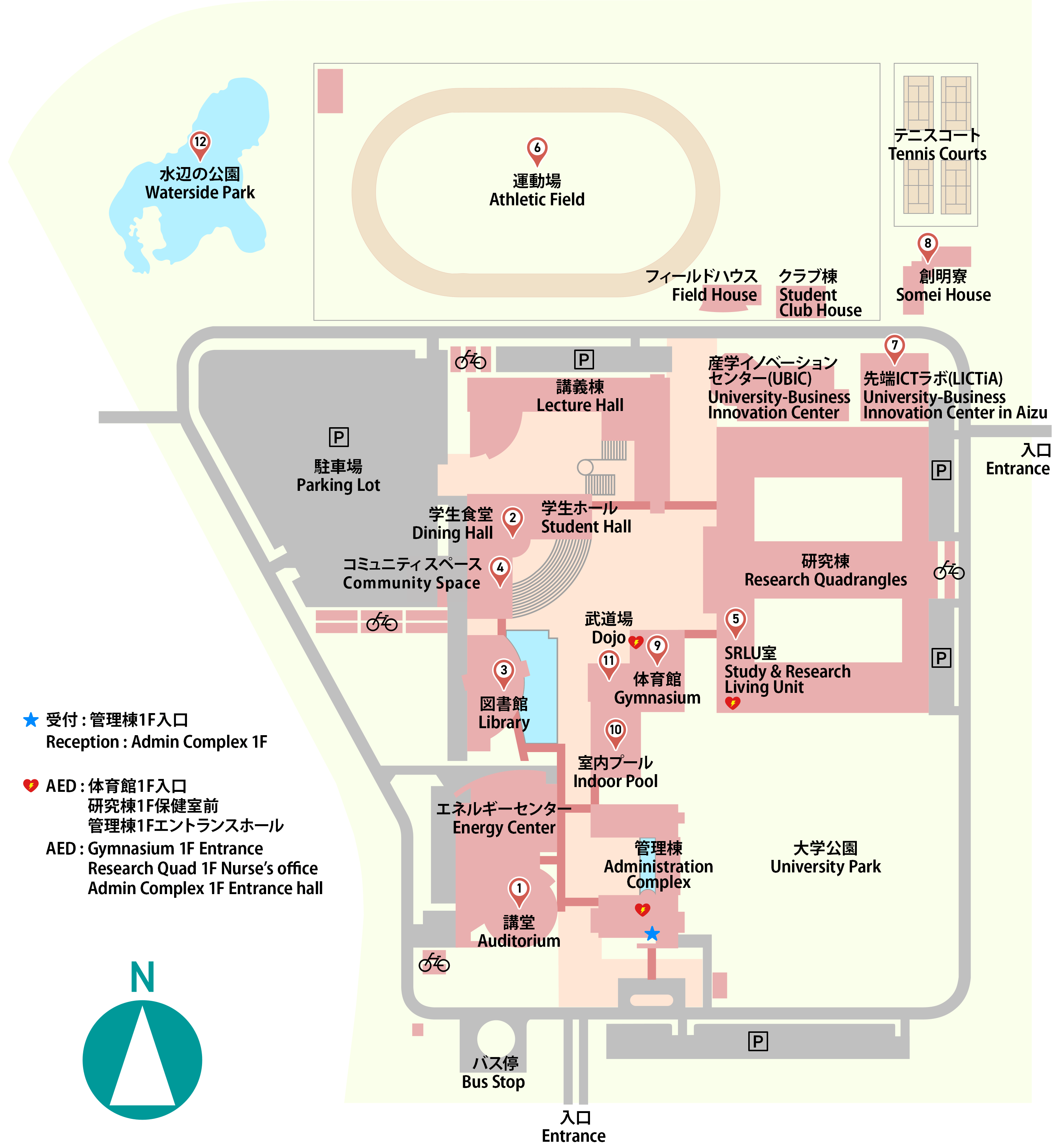 img_campus_map02.png