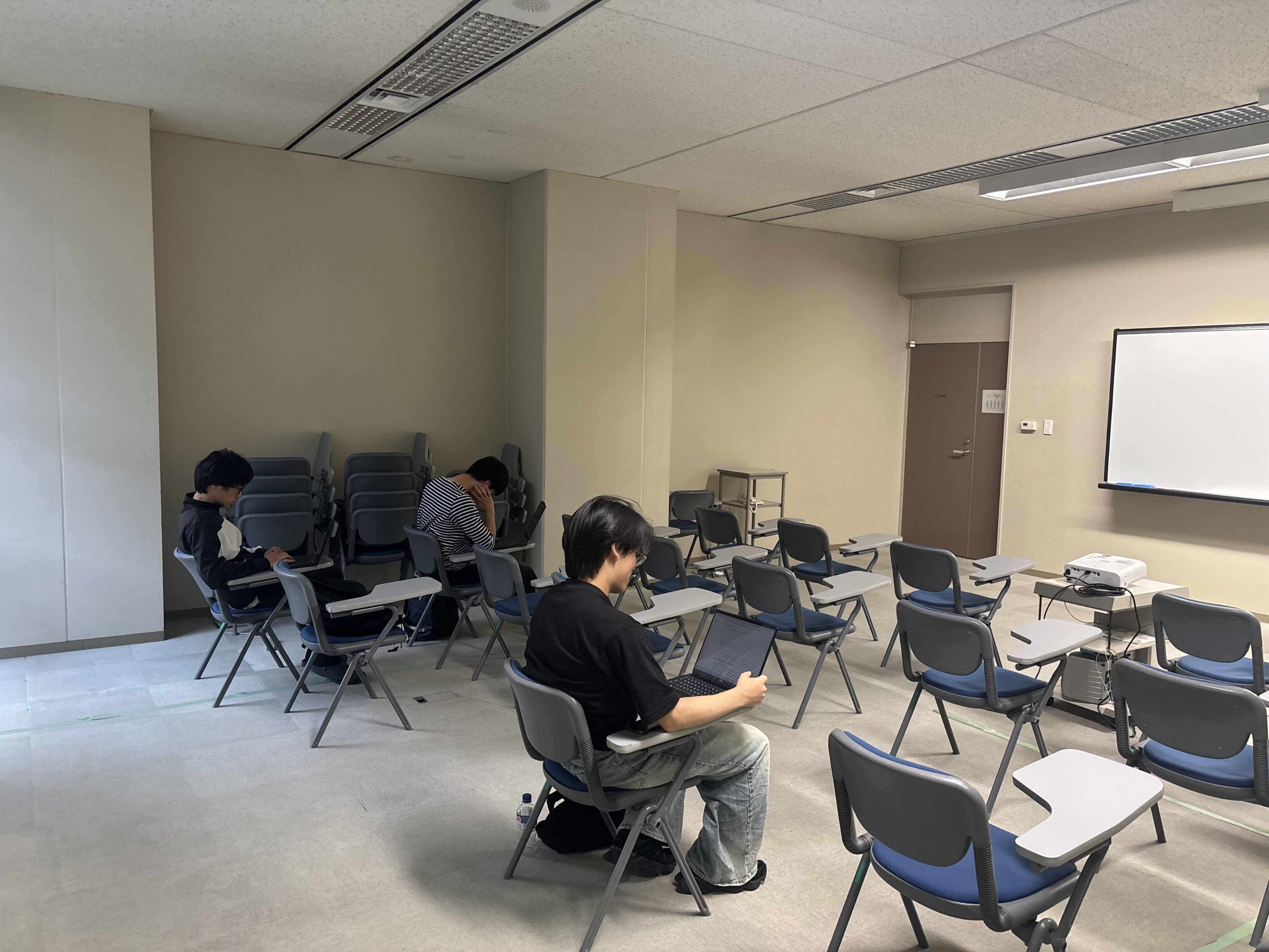 kobo1_0629.jpeg