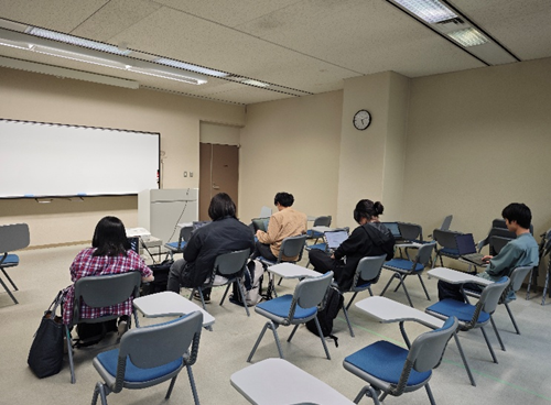 kobo1_20250526.png