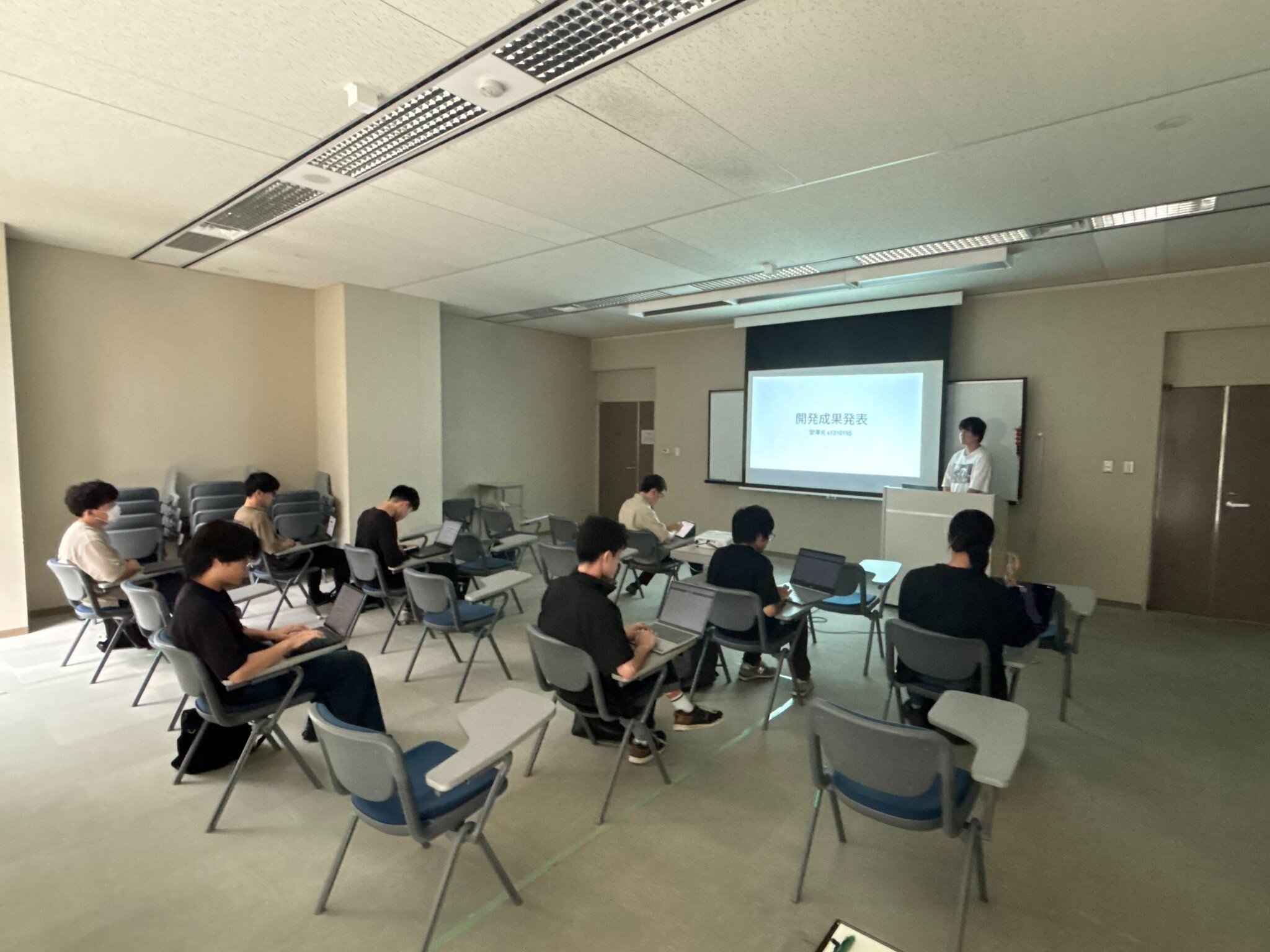 kobo1_20260729.jpg
