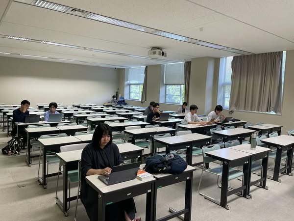 kobo2_20250519.jpg