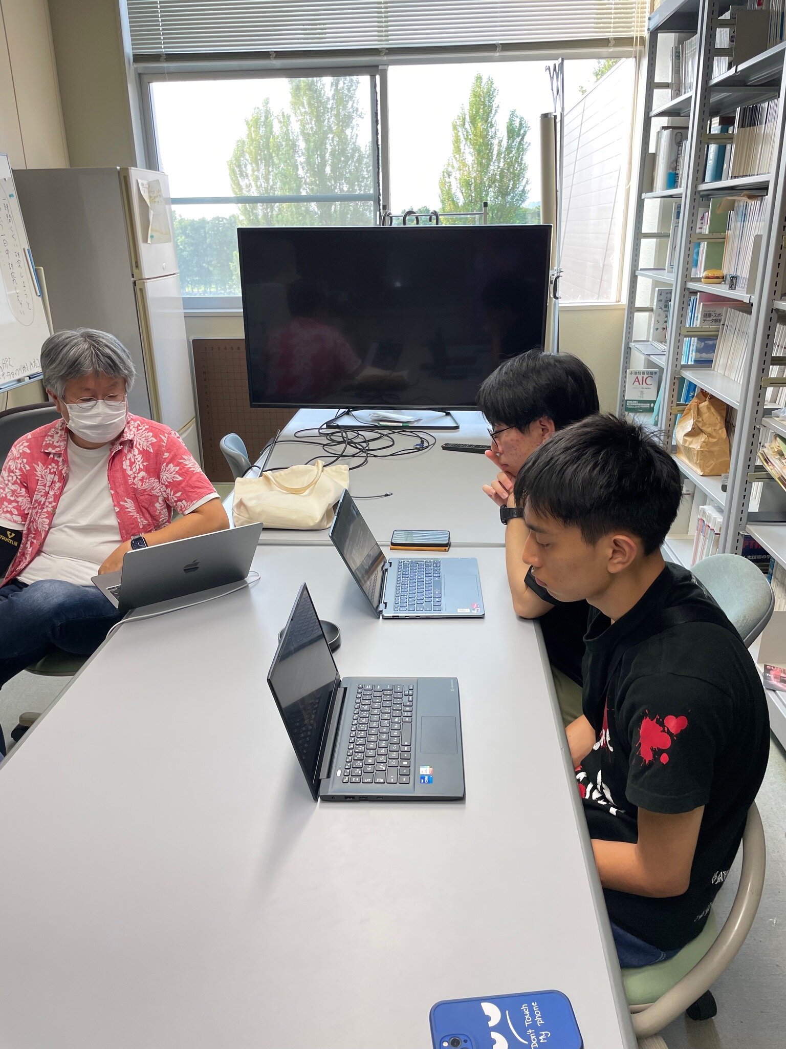 kobo2_20250707_3.jpg