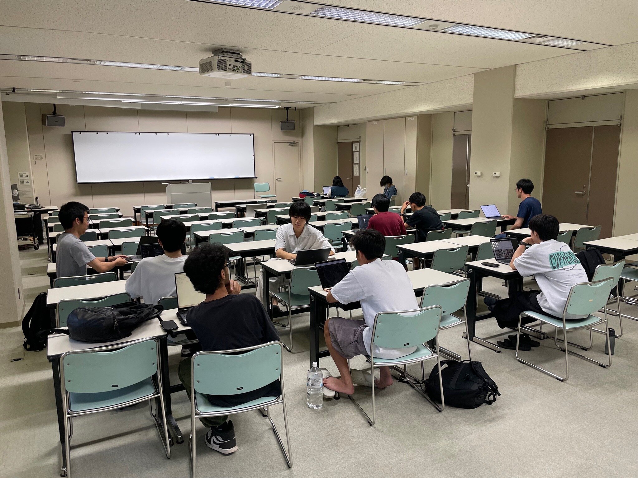 kobo2_20250714.jpg