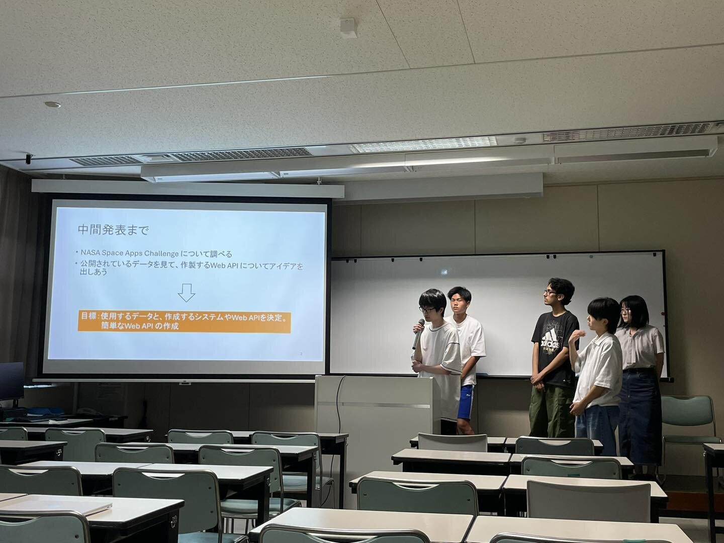 kobo2_20250728_4.jpg