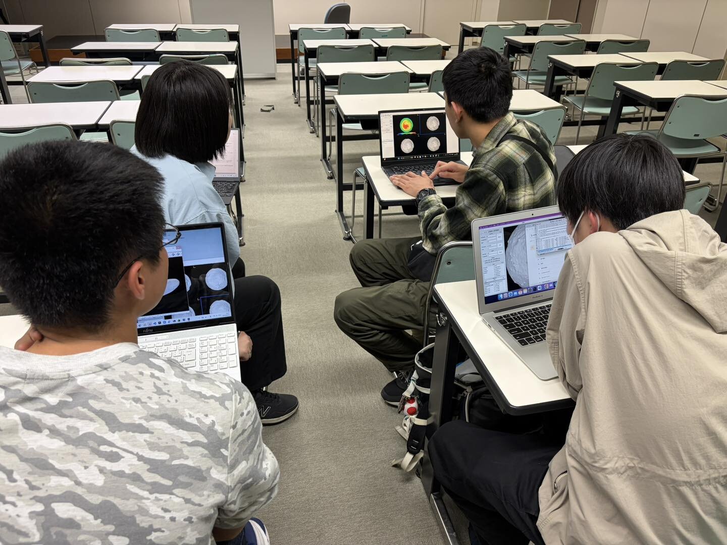 kobo2_20260420.jpg