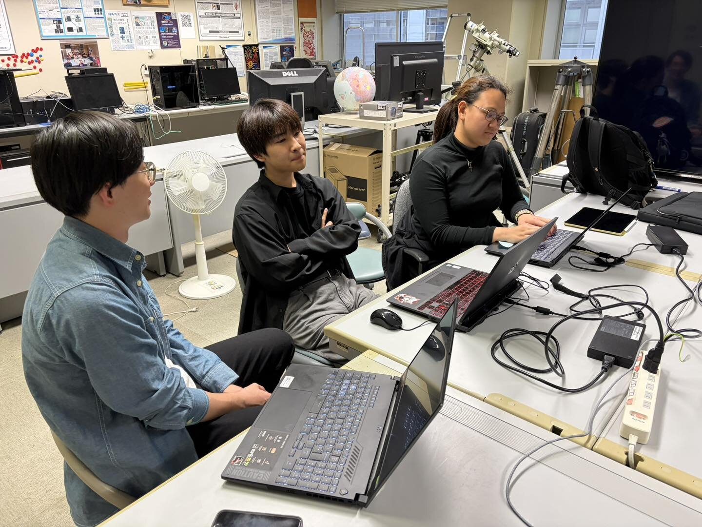 kobo2_20260427.jpg