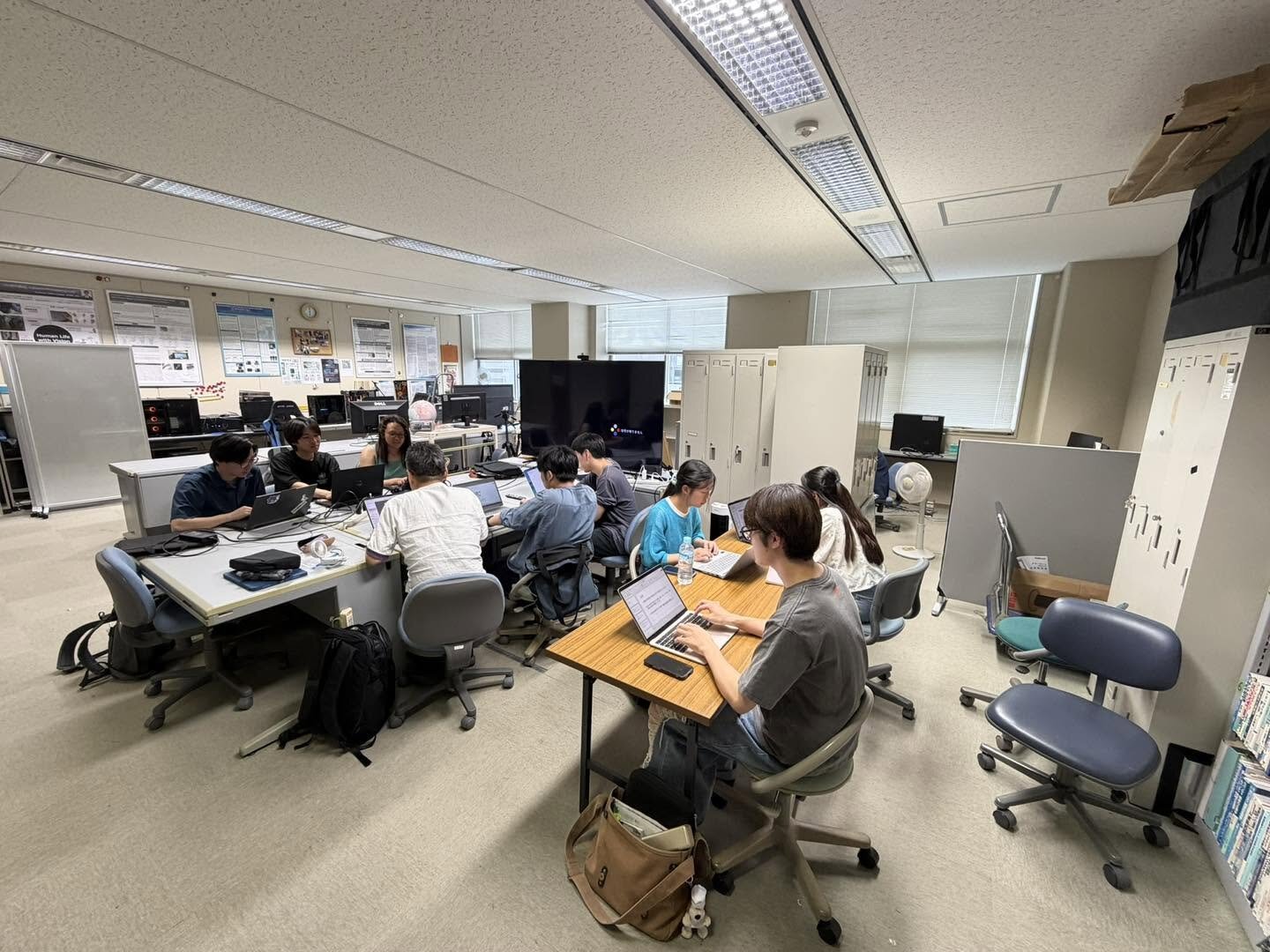 kobo2_20260602_1.jpg