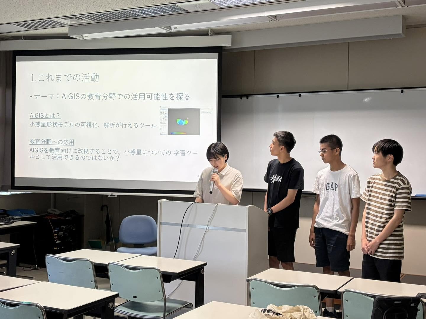 kobo2_20260615_1.jpeg