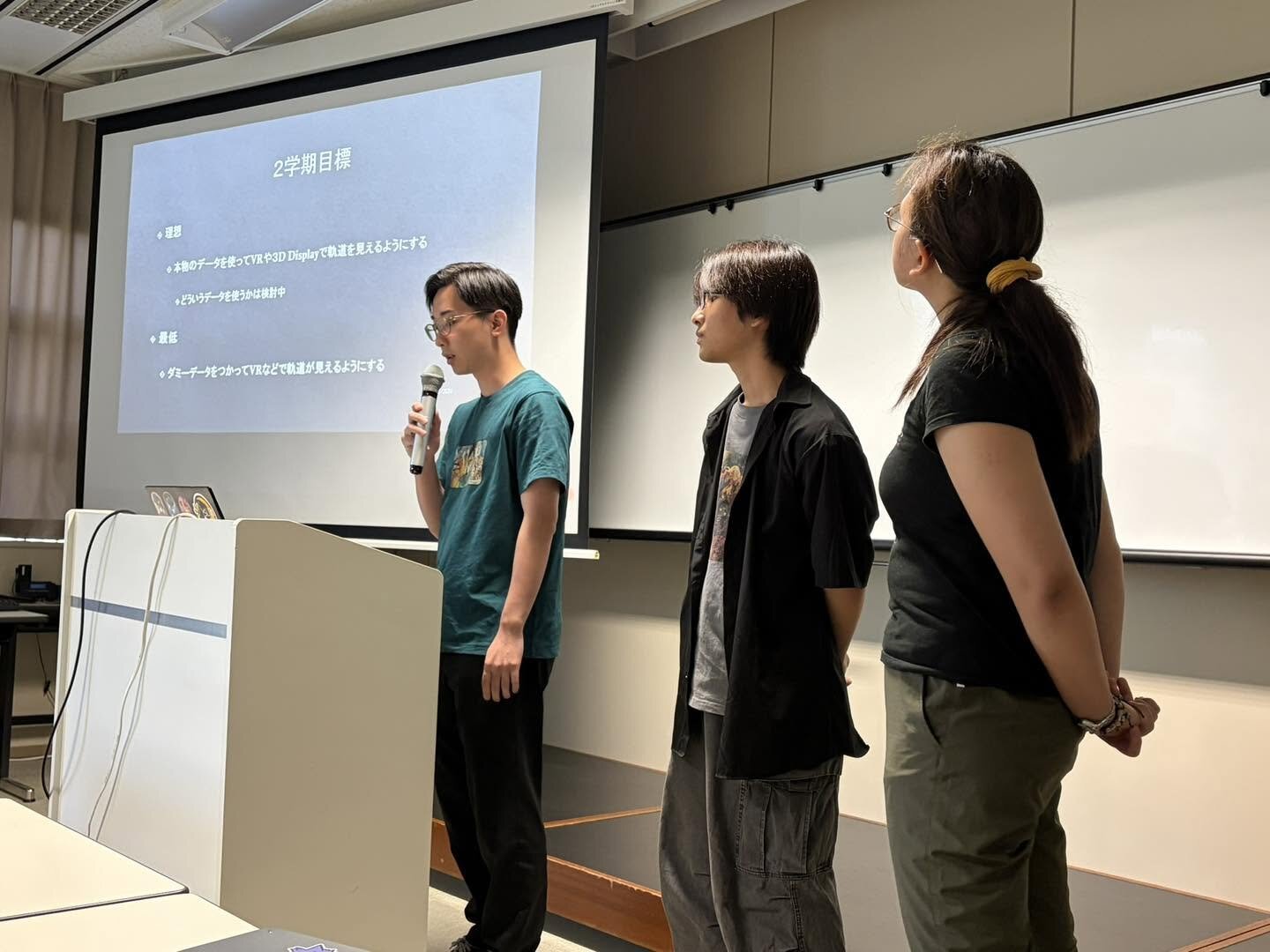 kobo2_20260615_2.jpeg