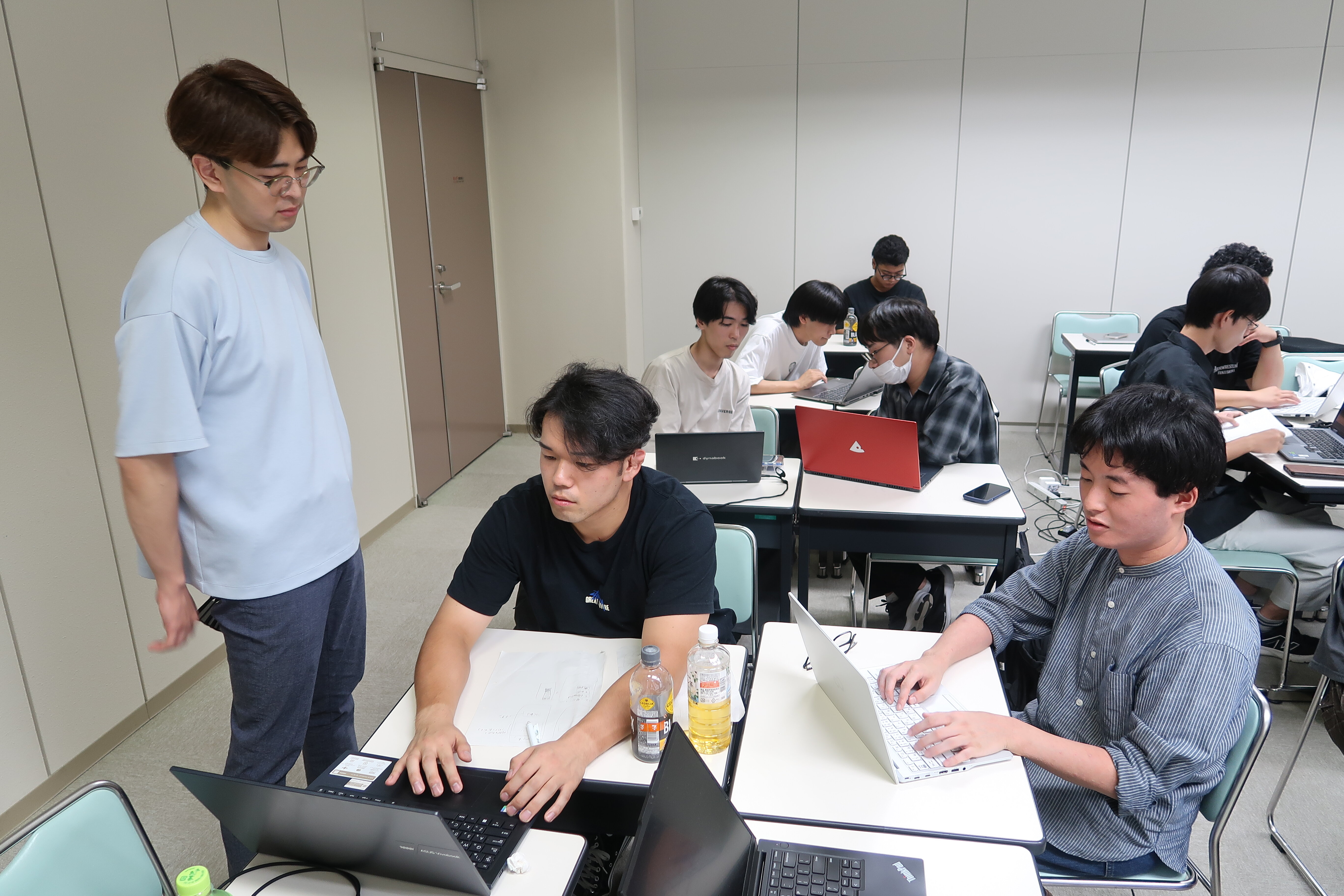 kobo6_20250902.JPG