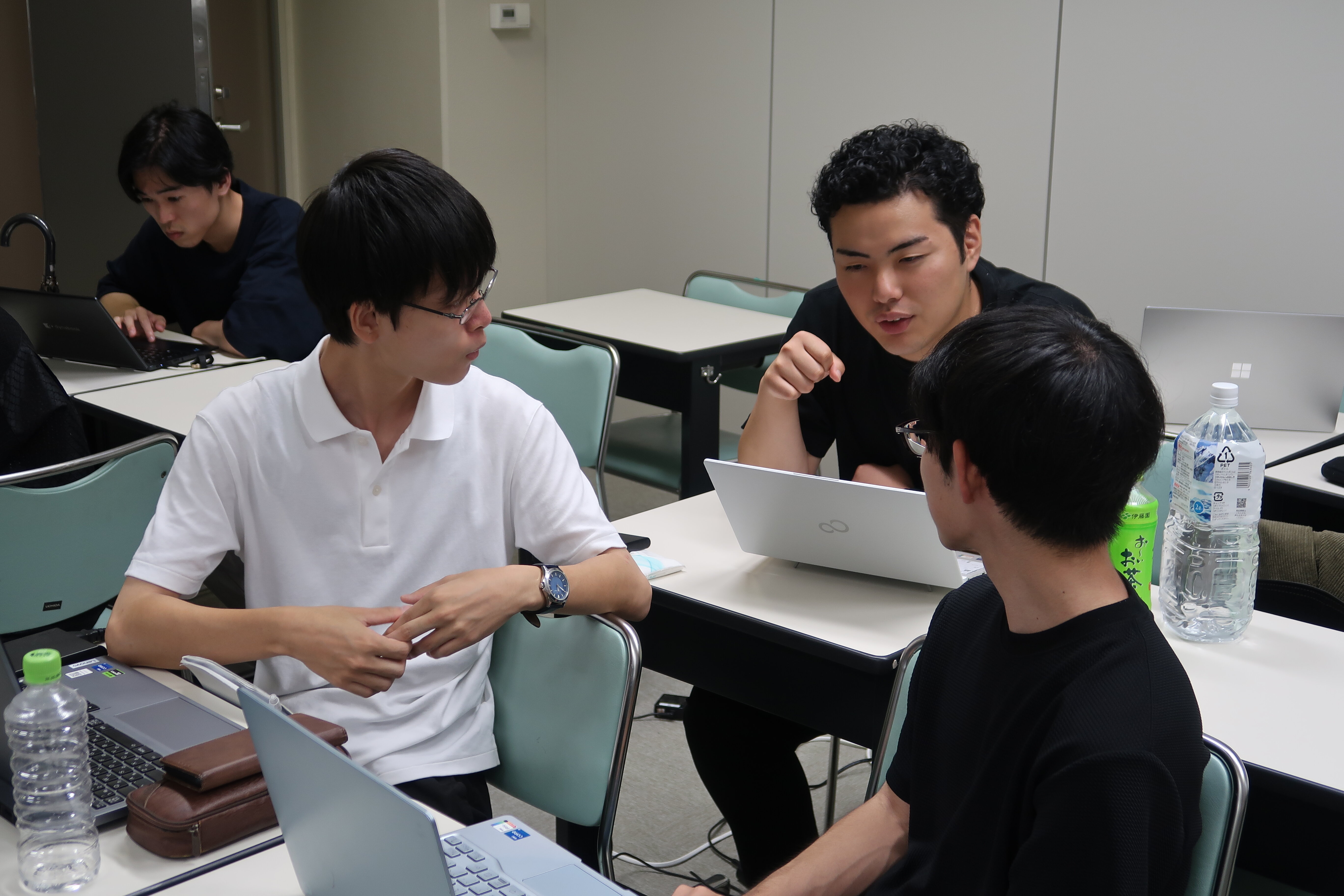 kobo6_20250903.JPG