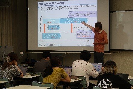 kobo6_20260831.jpg