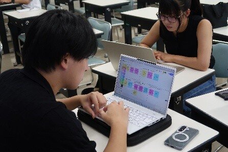 kobo6_20260901.jpg