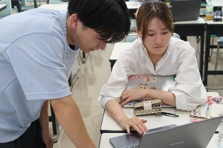 kobo6_20260902.jpg