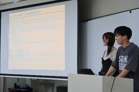 kobo6_20260903.jpg