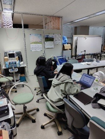 kobo9_20250512.jpg