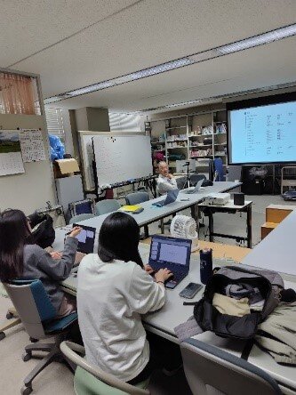 kobo9_20250519.jpg