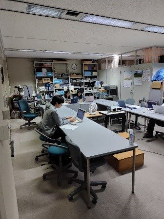kobo9_20250526.jpg