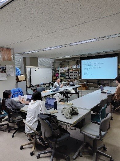 kobo9_20250612.jpg