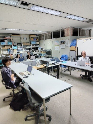 kobo9_20250619.jpg