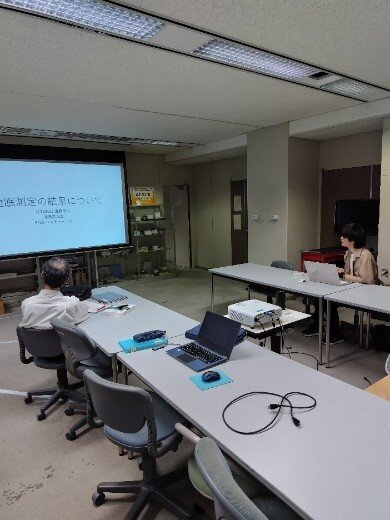 kobo9_20250626.jpg