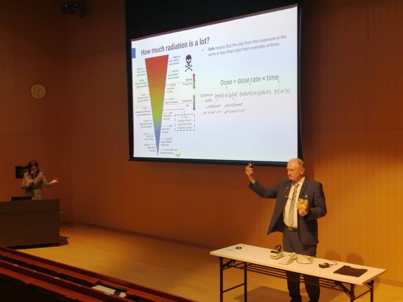 lecture_1.jpg