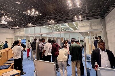 s-03.Poster session.jpg