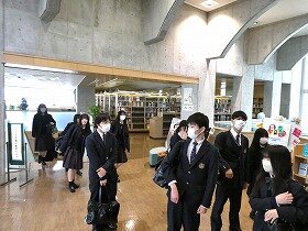 s-P1090317.jpg