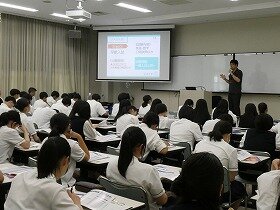 s-P1090472.jpg