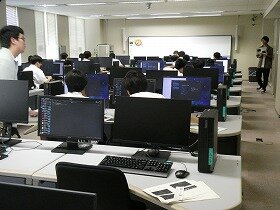 s-P1090525.jpg