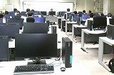 s-P1090526.jpg