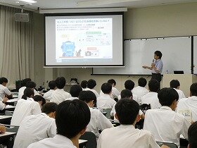 s-P1090743.jpg