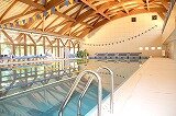 s-s-IMG_0412.jpg