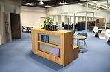 s-s-IMG_3961.jpg