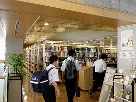 s-s-P1000684.jpg