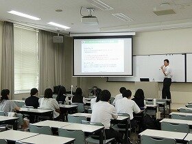 s-s-P1020497.jpg