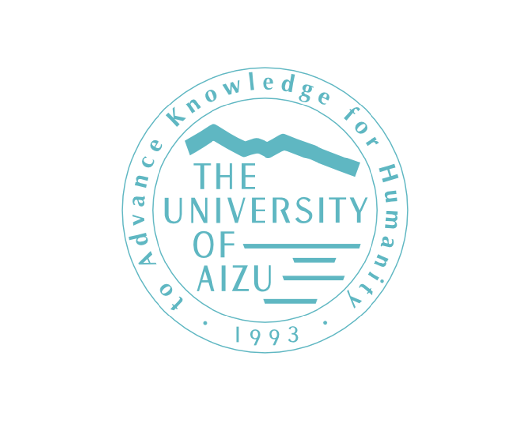 会津大学