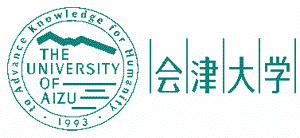 会津大学公式サイト