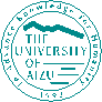 logo2g