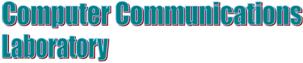 Macintosh HD:Users:anhpt_vn:Google Drive:04.webs:005.public_html:images:icon.jpg